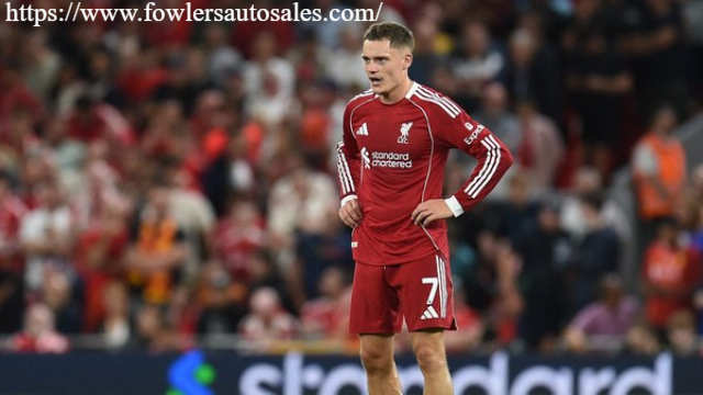 King Joker Raih Sabuk Emas ICB Usai Menumbangkan Uncle Kong dalam Duel Epik