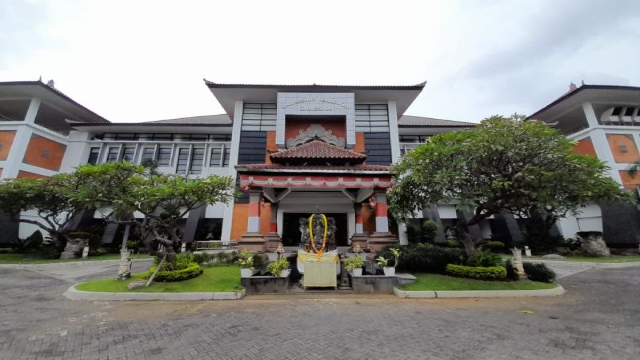 Kiprah dan Keistimewaan Universitas Pendidikan Ganesha